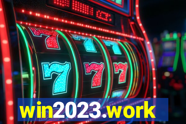 win2023.work