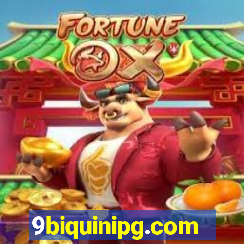 9biquinipg.com