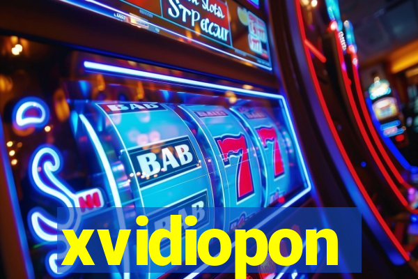xvidiopon