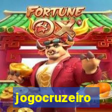 jogocruzeiro