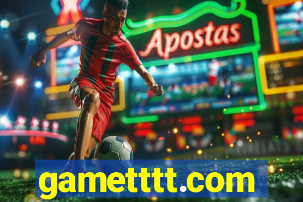 gametttt.com