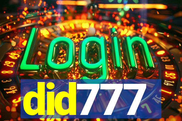did777