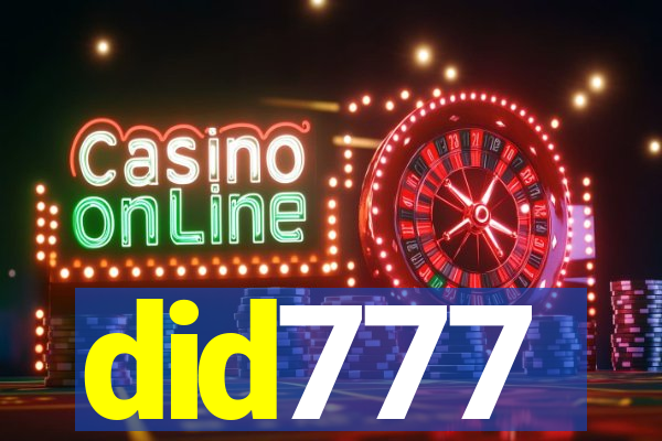 did777