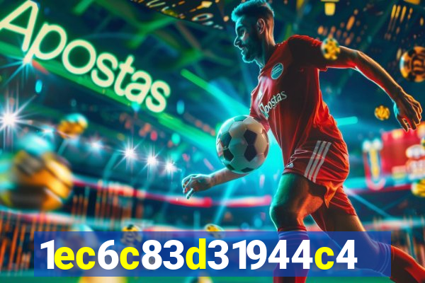 655bet app