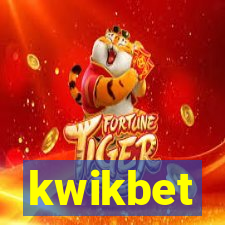 kwikbet