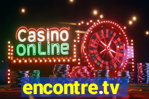 encontre.tv