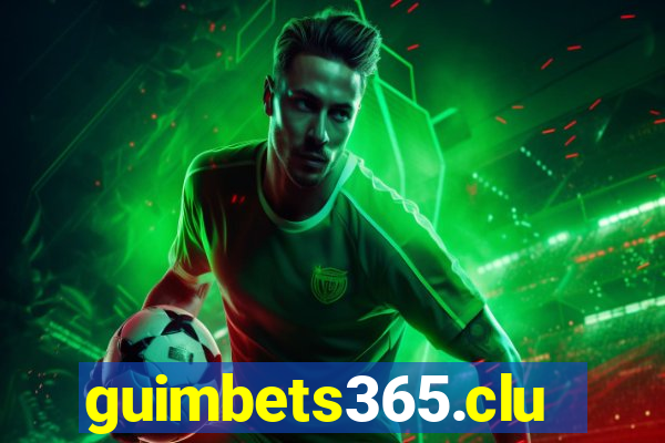 guimbets365.club