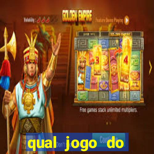 qual jogo do tigrinho ta pagando agora
