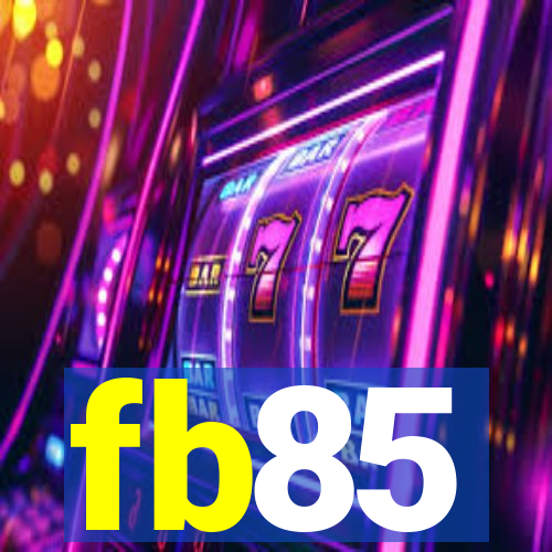 fb85