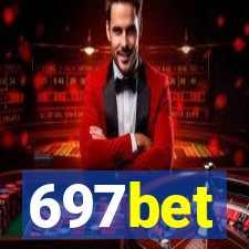 697bet