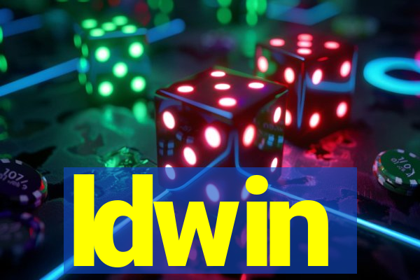 ldwin