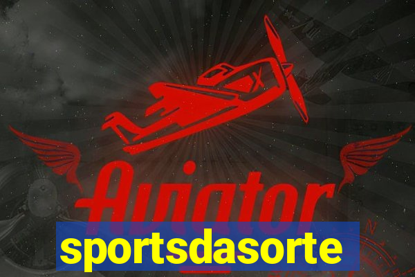 sportsdasorte