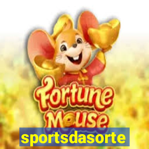 sportsdasorte