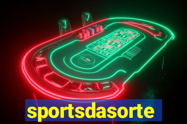 sportsdasorte