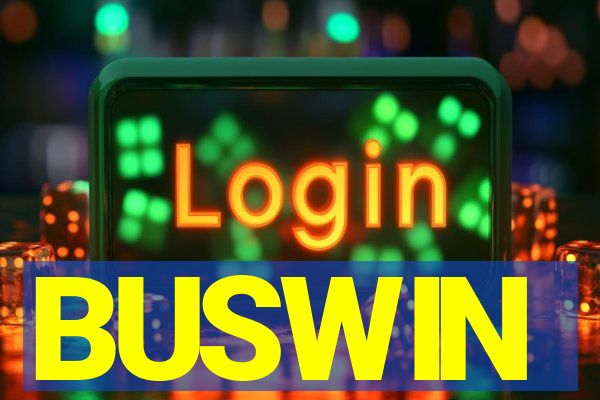 BUSWIN