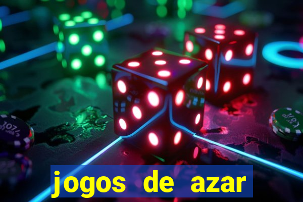 jogos de azar legalizados no brasil
