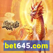 bet645.com