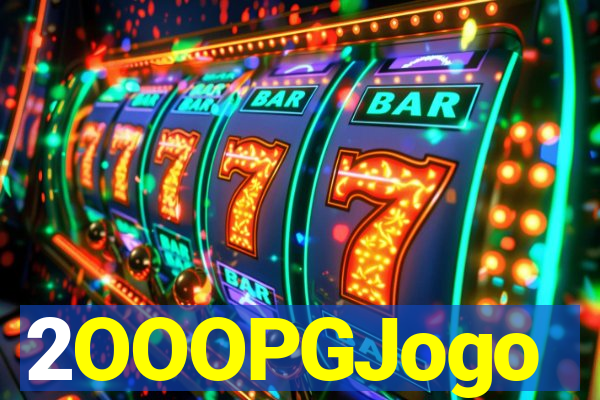 2OOOPGJogo