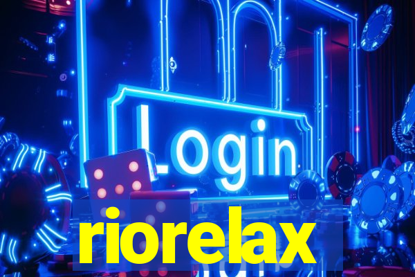 riorelax