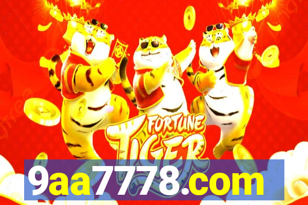 9aa7778.com