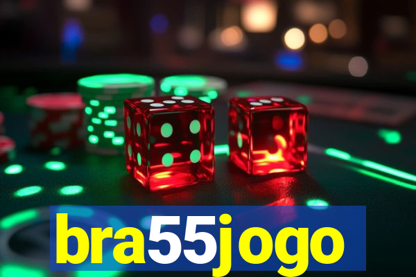 bra55jogo