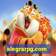 alegrarpg.com