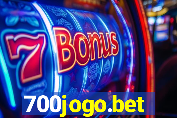 700jogo.bet