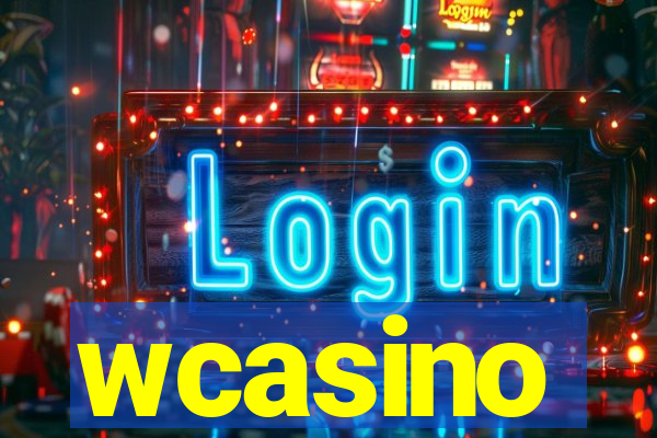 wcasino
