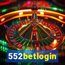 552betlogin