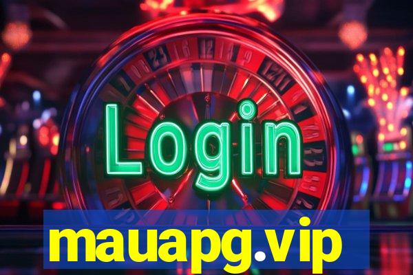 mauapg.vip