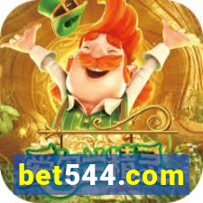 bet544.com