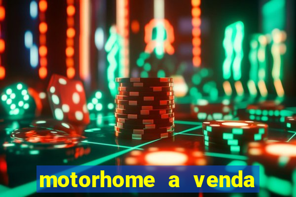 motorhome a venda barato olx porto alegre rs