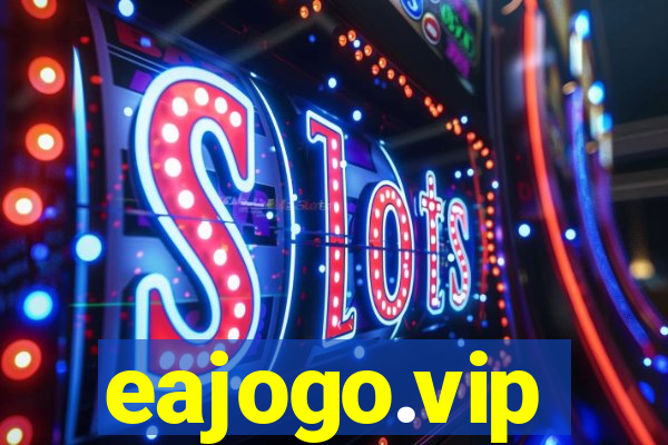 eajogo.vip