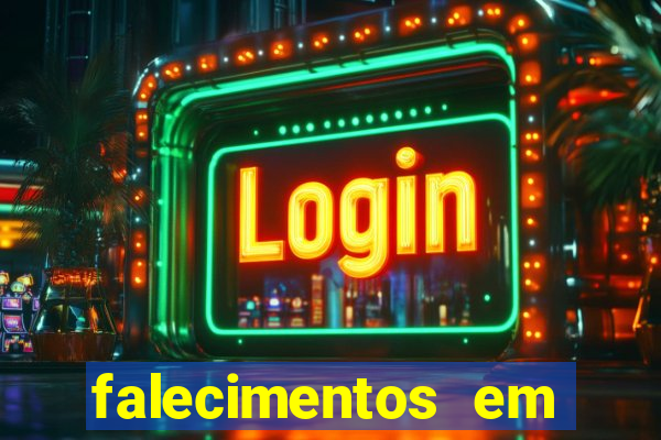 falecimentos em porto alegre rs