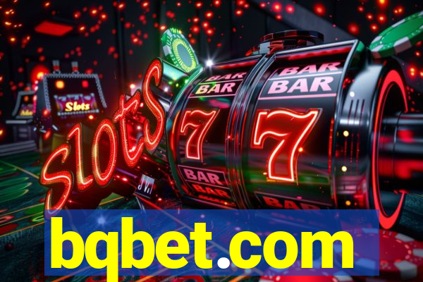 bqbet.com