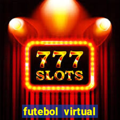 futebol virtual betano dicas