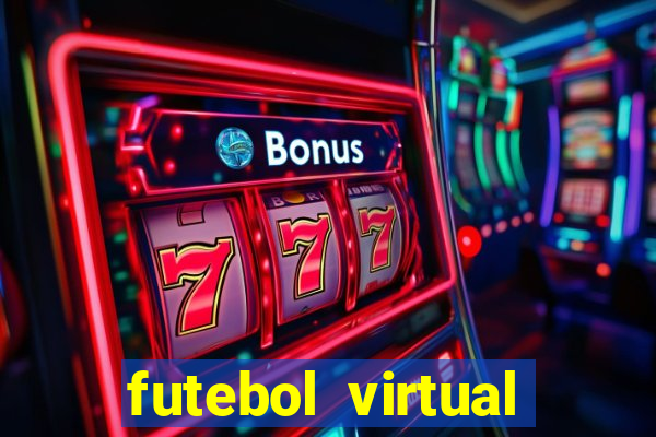 futebol virtual betano dicas