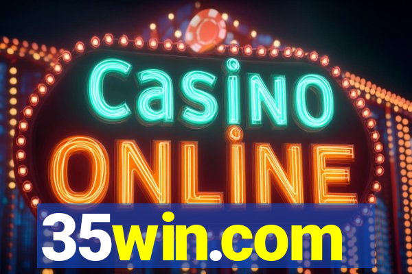 35win.com