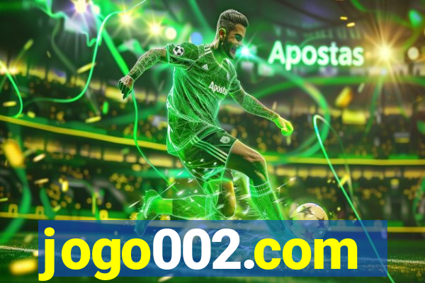 jogo002.com