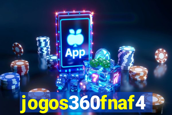 jogos360fnaf4