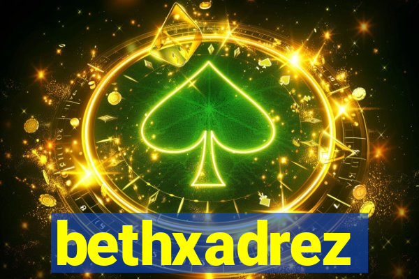bethxadrez