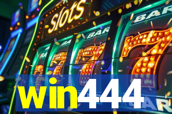 win444