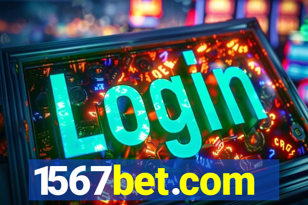 1567bet.com