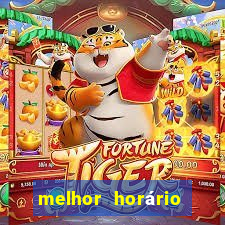 melhor horário para jogar sugar rush