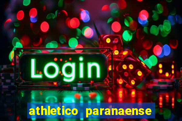 athletico paranaense x cuiaba palpite