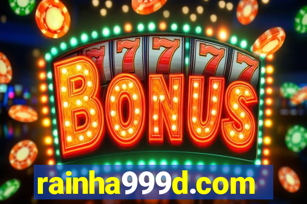 rainha999d.com