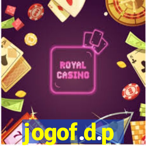 jogof.d.p