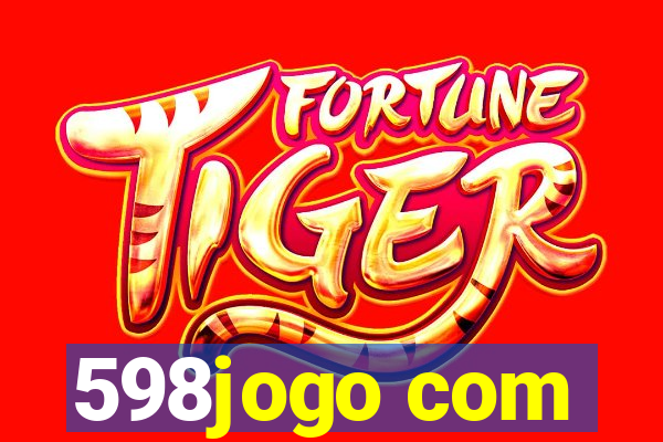 598jogo com