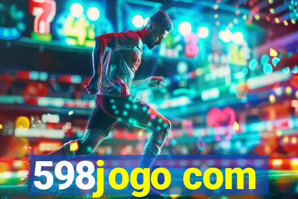 598jogo com