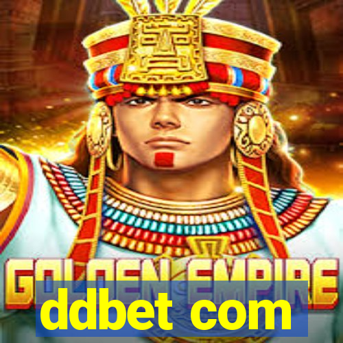 ddbet com
